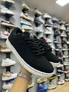 Dunk Low Trançado - comprar online