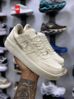 AF1 Alok - comprar online