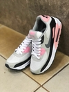 Air Max 90