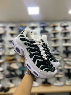 Air Max TN Plus- BP - comprar online