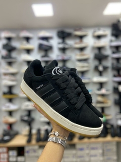 Campus - PP Branco - comprar online