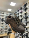 Bota Halftrack Cafe - comprar online