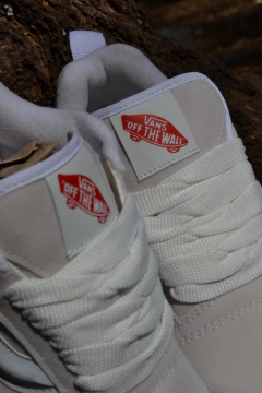 KNU - Off - K Shoes