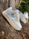 AF1 - Medalha Azul