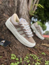 Adidas x Bad Bunny Creme