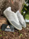 Adidas Samba - Gelo