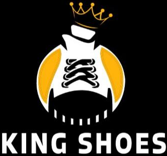 K Shoes