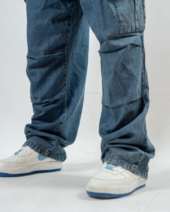 HORACE - tienda online