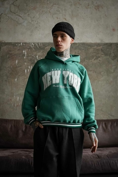 NEW YORK - comprar online