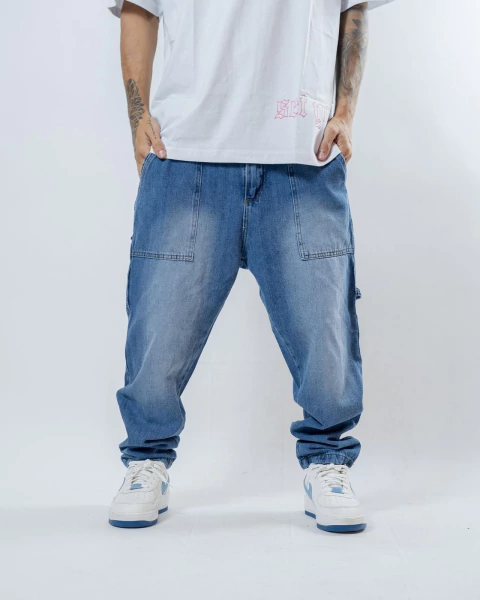 PIGLET - comprar online