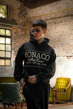 MONACO - comprar online
