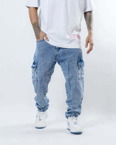 AURORA - comprar online