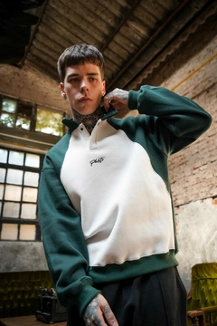 SLANT - tienda online