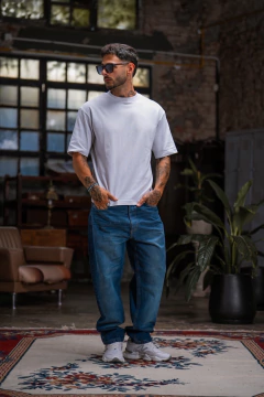 MOM OXIDO en internet