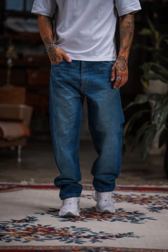 MOM OXIDO - comprar online