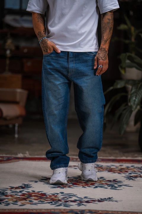 MOM OXIDO - comprar online