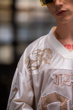 KOBRA BEIGE - tienda online