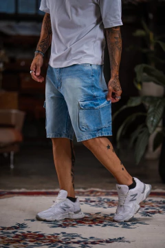 CARGO DREAM en internet