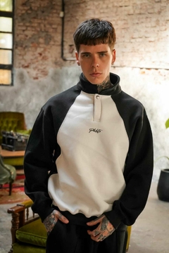 SLANT - comprar online