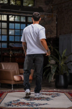 CONFORT DARK en internet