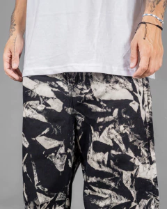 VULPIX - tienda online