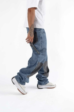 CARP - comprar online