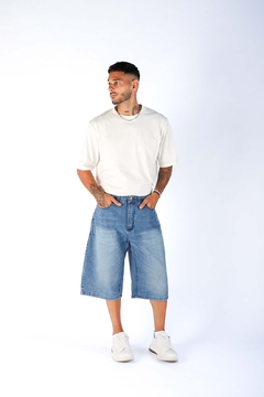 RETRO - comprar online
