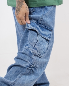 WILBUR - tienda online