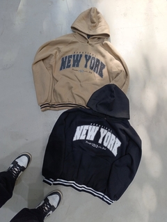 Imagen de NEW YORK