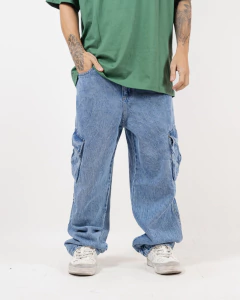 WILBUR - comprar online