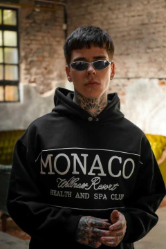 MONACO - tienda online