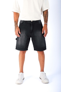 CARPINTERO DARK - comprar online