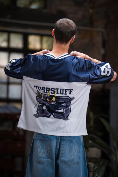 KOBRA BLUE - comprar online