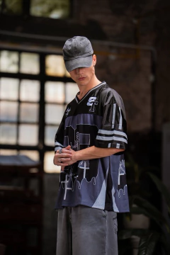 KOBRA BLACK - tienda online