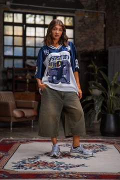 KOBRA BLUE en internet