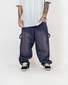 LEX LUTHOR - comprar online