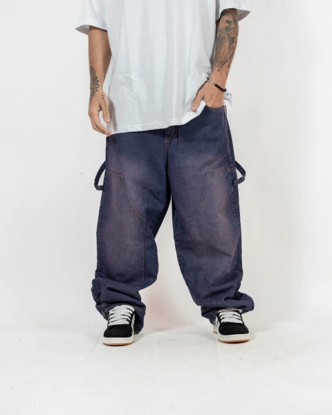 LEX LUTHOR - comprar online