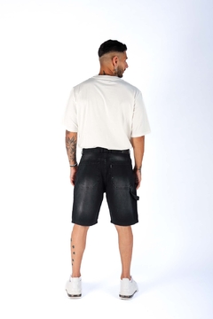 CARPINTERO DARK - tienda online