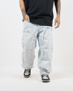 PLUTO - tienda online