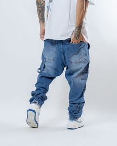 PIGLET - tienda online