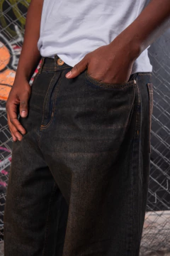 Spider V2 - comprar online