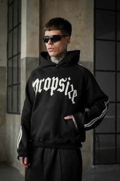 BOXYFIT DROPZISE - comprar online
