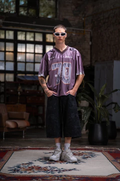 KOBRA PURPLE - comprar online