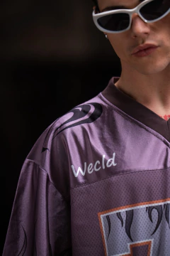 KOBRA PURPLE en internet