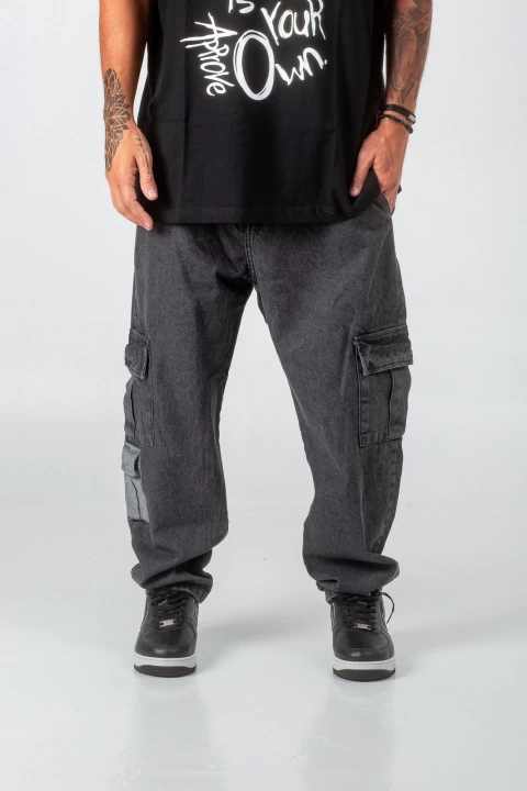 BERT - comprar online