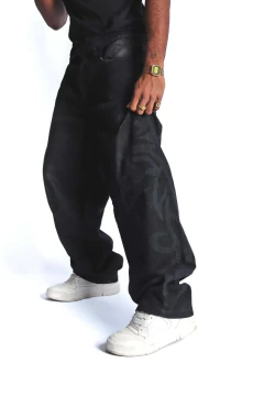 TRIVAL NEGRO - tienda online