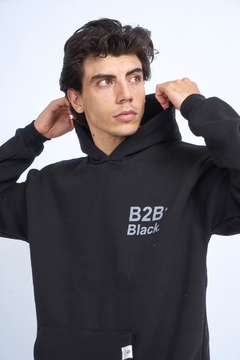 OVER B2B - comprar online