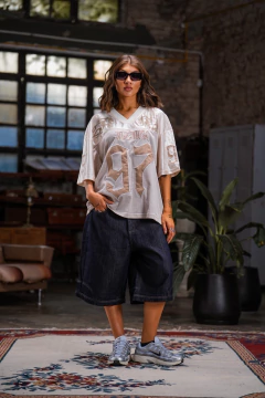 KOBRA BEIGE - comprar online