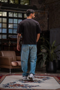 CLASICO BIO SNOW - comprar online