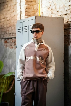 POSITIVE - tienda online